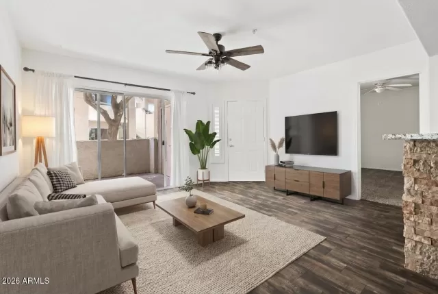 MLS: 6999740 Condo For Sale