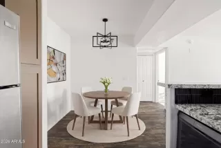 Photo #6: 6999740 Listing 