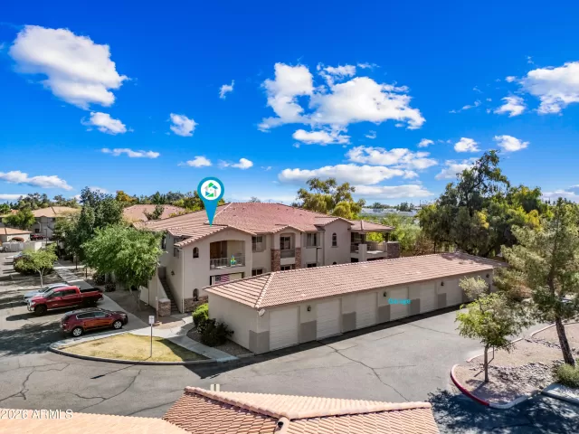 MLS: 6999761 Condo For Sale