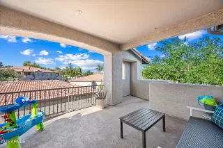 Photo #3: 6999761 Listing 