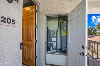 Photo #4: 6999761 Listing 