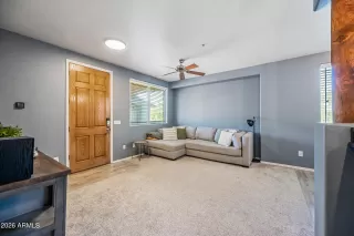 Photo #5: 6999761 Listing 