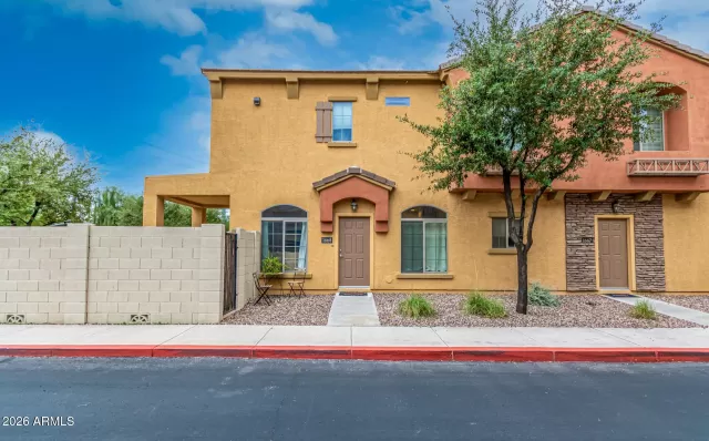 MLS: 6999859 Condo For Sale