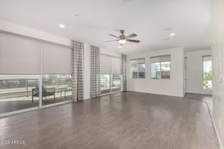 Photo #1: 6999912 Listing 