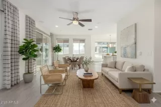 Photo #2: 6999912 Listing 