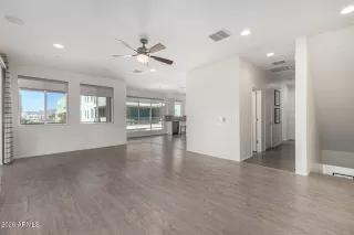 Photo #3: 6999912 Listing 