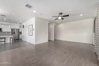 Photo #4: 6999912 Listing 