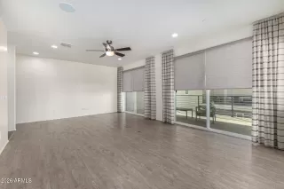 Photo #5: 6999912 Listing 