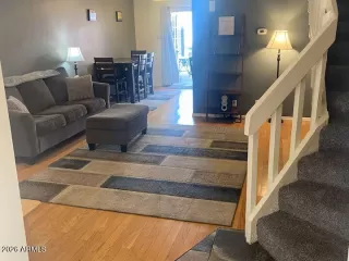 Photo #1: 7000073 Listing 