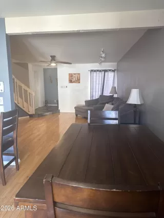 Photo #3: 7000073 Listing 