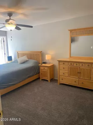 Photo #4: 7000073 Listing 