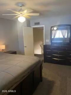 Photo #5: 7000073 Listing 