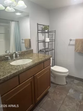 Photo #6: 7000073 Listing 