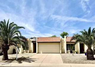 More Details about MLS # 7000120 : 5314 S FARMER AVENUE