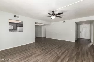 Photo #4: 7000120 Listing