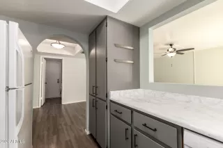 Photo #6: 7000120 Listing