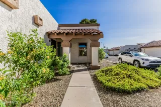 Photo #2: 7000130 Listing 