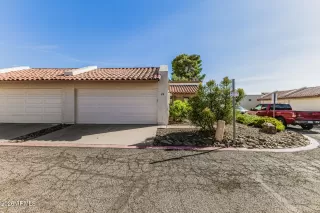 Photo #3: 7000130 Listing 