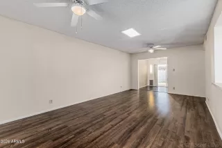 Photo #4: 7000130 Listing 