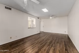 Photo #5: 7000130 Listing 