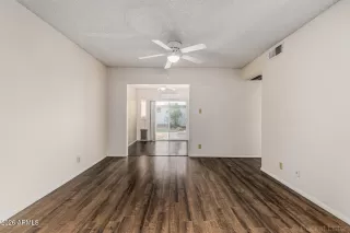 Photo #6: 7000130 Listing 