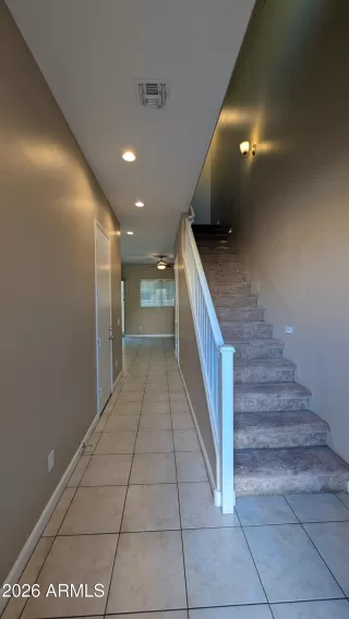 Photo #1: 7000195 Listing 