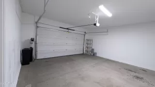 Photo #2: 7000195 Listing 