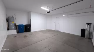 Photo #3: 7000195 Listing 