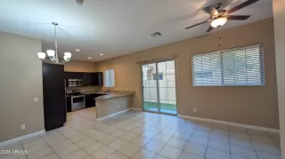 Photo #4: 7000195 Listing 