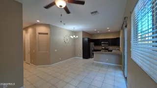 Photo #5: 7000195 Listing 