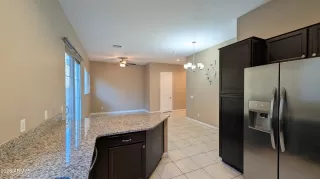 Photo #6: 7000195 Listing 