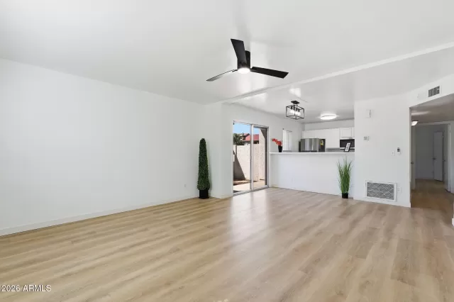 MLS: 7000335 Condo For Sale