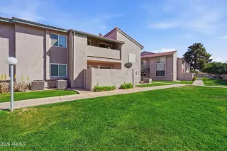 Photo #1: 7000335 Listing 