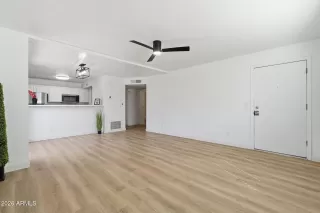 Photo #3: 7000335 Listing 