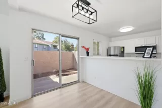 Photo #6: 7000335 Listing 