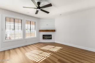 Photo #2: 7000383 Listing 