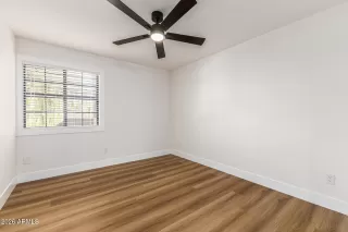 Photo #4: 7000383 Listing 