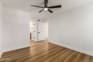 Photo #5: 7000383 Listing 