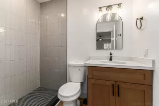 Photo #6: 7000383 Listing 