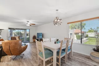 Photo #1: 7000481 Listing 