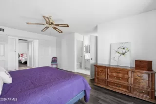 Photo #2: 7000481 Listing 