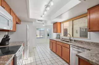 Photo #4: 7000481 Listing 