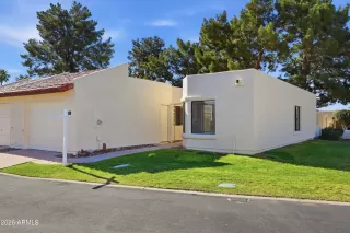 Photo #6: 7000481 Listing 