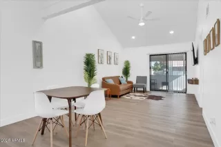 Photo #2: 7000493 Listing 