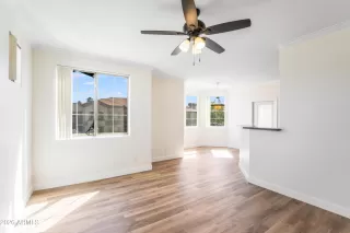 Photo #1: 7000533 Listing 