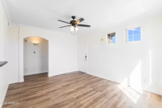 Photo #2: 7000533 Listing 