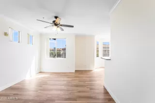 Photo #3: 7000533 Listing 