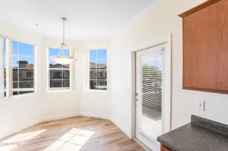 Photo #5: 7000533 Listing 