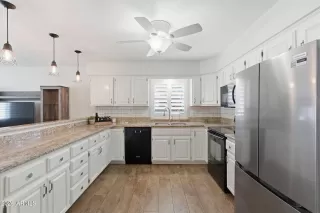 Photo #2: 7000538 Listing 