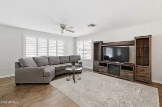 Photo #3: 7000538 Listing 